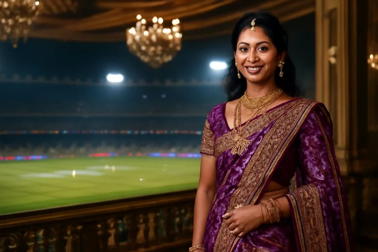 joy786 লগইন স্ক্রিনে পাসওয়ার্ড লিখছে