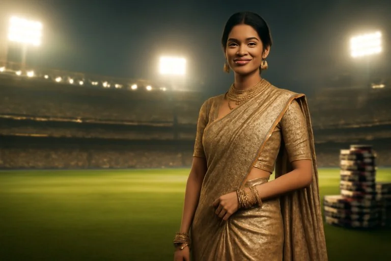 joy786 নোটপ্যাডে খেলার নিয়ম লেখা