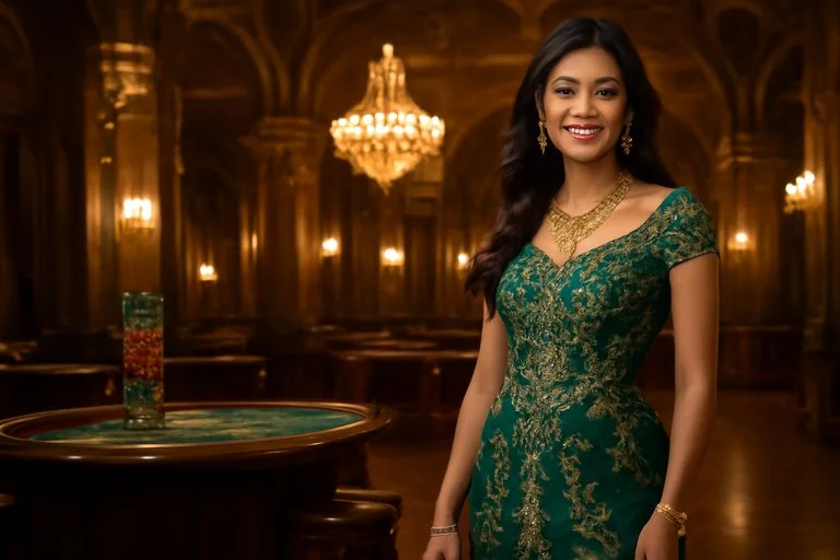 joy786 অ্যাপের নতুন ব্যবহারকারী নির্দেশনা