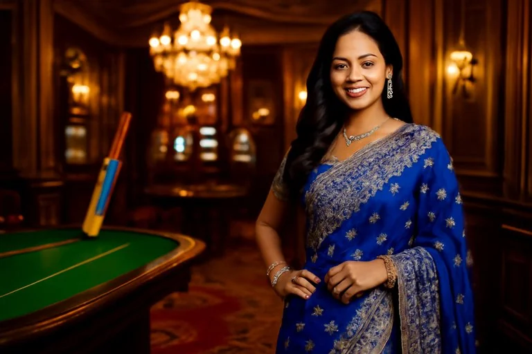 joy786 বন্ধুদের সঙ্গে ফোন বন্ধ রাখার অভ্যাস