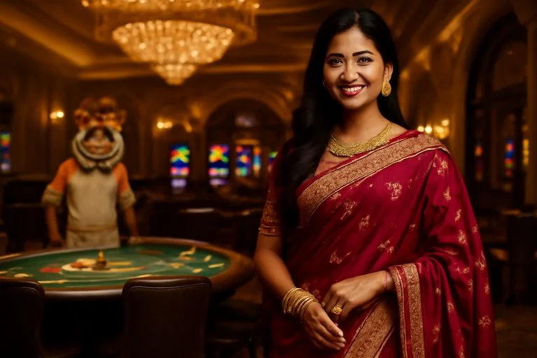 joy786 হাতে লেখা সাপ্তাহিক সীমা তালিকা