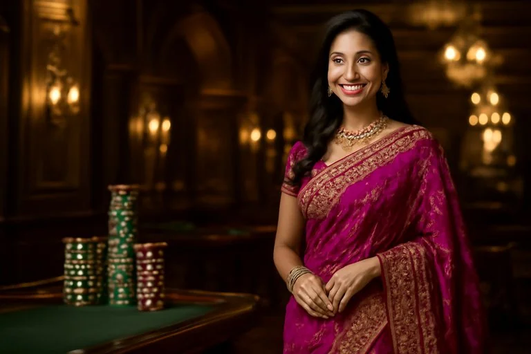 joy786 লগইন স্ক্রিন