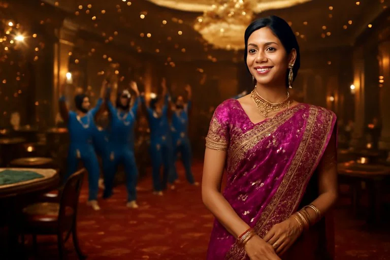joy786 লাইভ সহায়তা স্ক্রিন