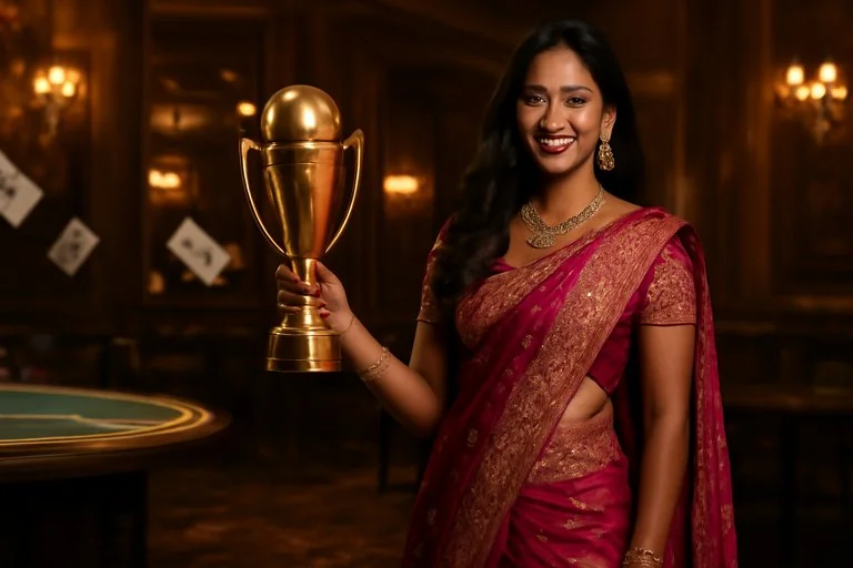 joy786 স্বাগত অফার প্যানেল