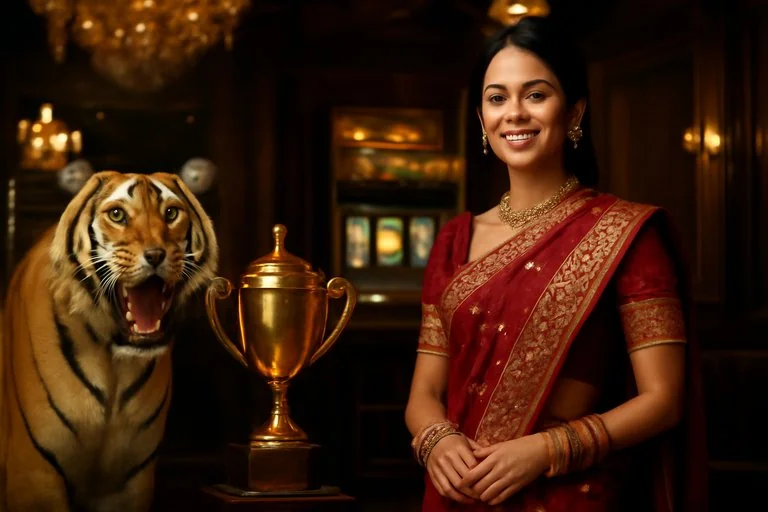 joy786 সীমিত সময়ের বোনাস ব্যানার