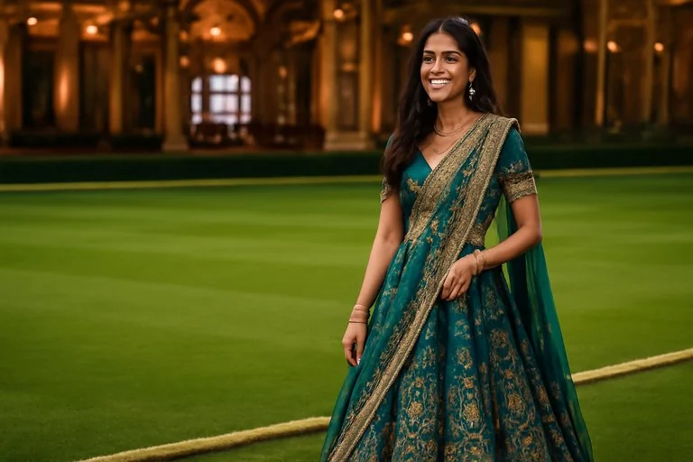 joy786 ক্রিকেট ব্যাটিং প্র্যাকটিস